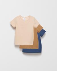 Whitecap/Tanin/Vintageindigo