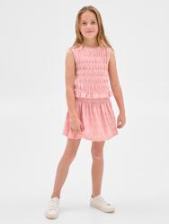Powder Pink