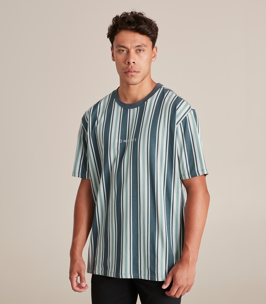 Striped t 2025 shirt target