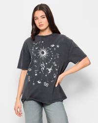 Celestial Sketches