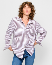Stripe
