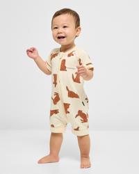 Vanilla Cream Run Free Ralph