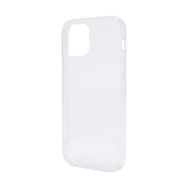 iPhone 12 Pro Case - Anko | Target Australia