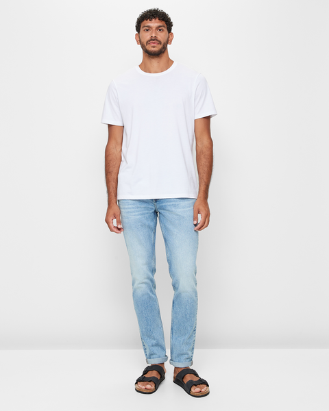 Slim Fit Jeans | Target Australia