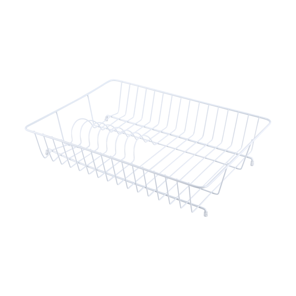 Dish Rack Anko Target Australia