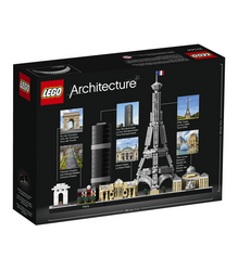 Lego architecture hot sale target australia