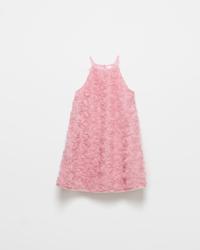 Rose Pink