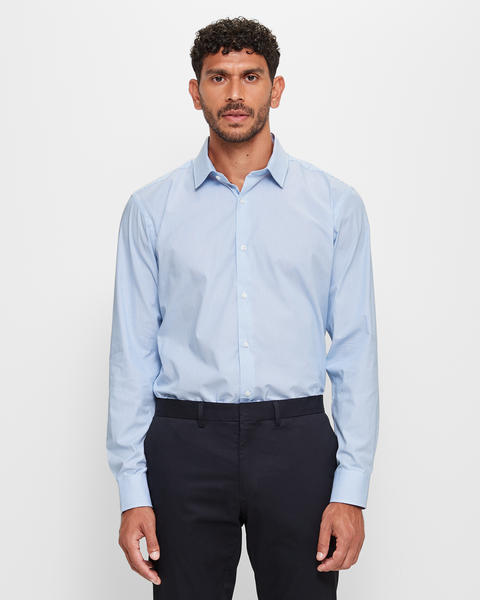 Business Shirt - Preview | Target Australia