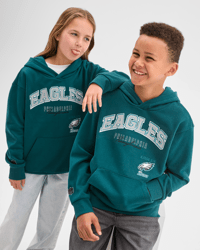 Eagles