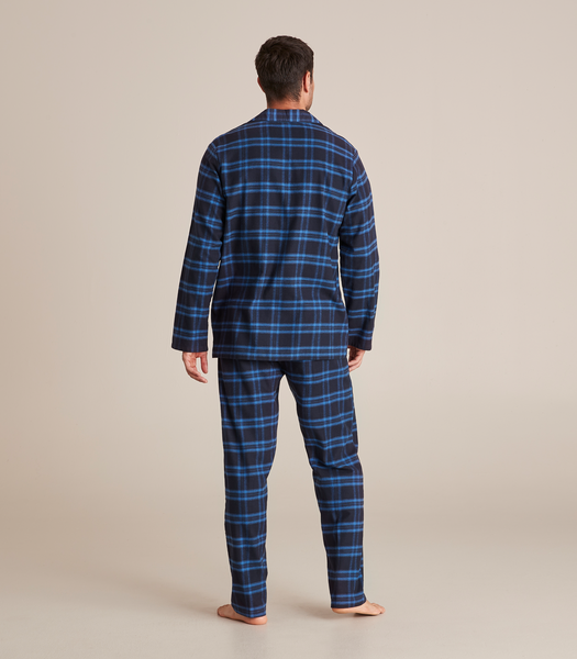 Target mens flannelette pyjamas new arrivals