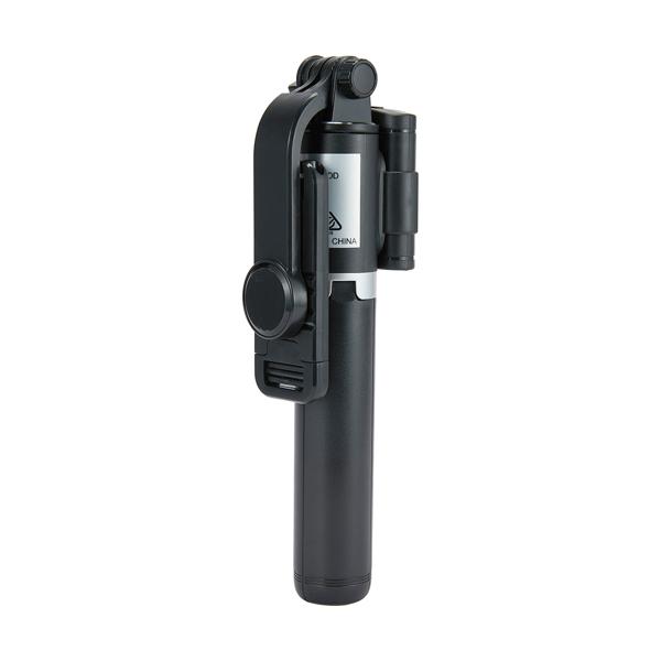 Selfie Stick Tripod with Remote Control Anko Target Australia