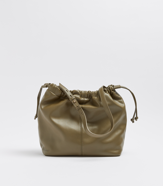 Drawstring Shoulder Bag | Target Australia