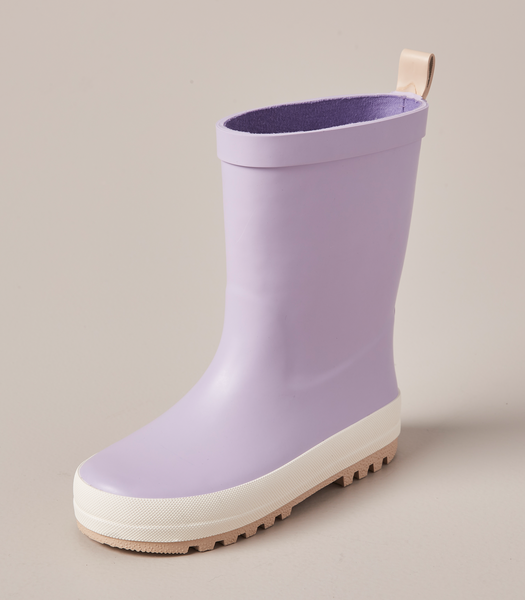 Children's rain boots deals at target