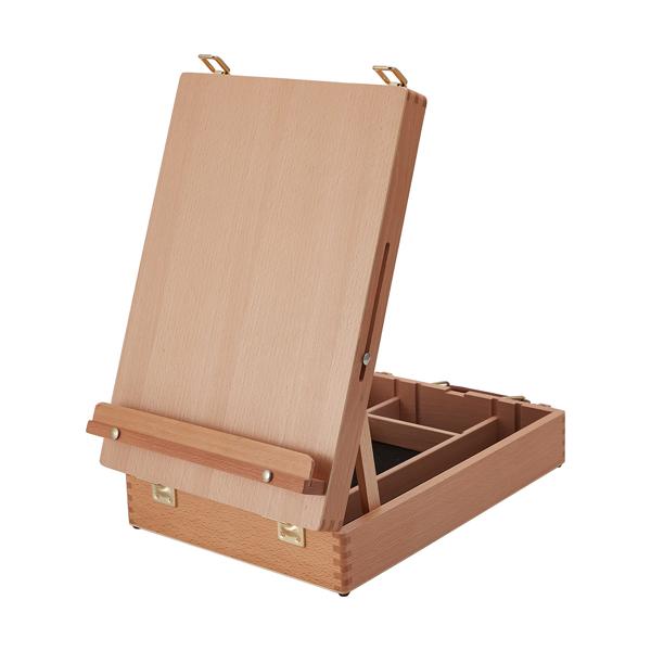 Portable Table Easel Anko Target Australia