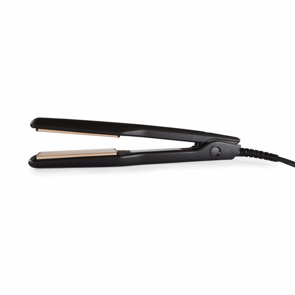 Wide Plate Straightener - Anko | Target Australia