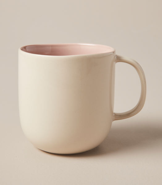 Quinn Mug | Target Australia