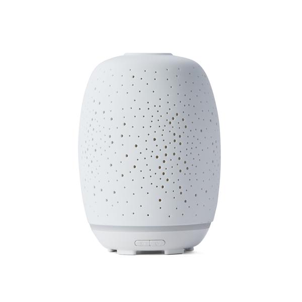 Ceramic Aroma Diffuser Anko Target Australia