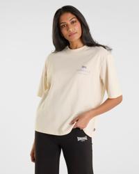 Neutral