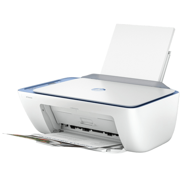 HP Deskjet 2820e Printer Target Australia