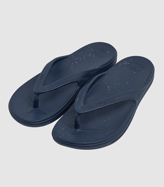 Mens Piping Hot Moulded Thong Target Australia