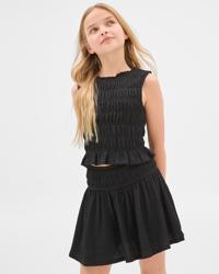 Black Beauty