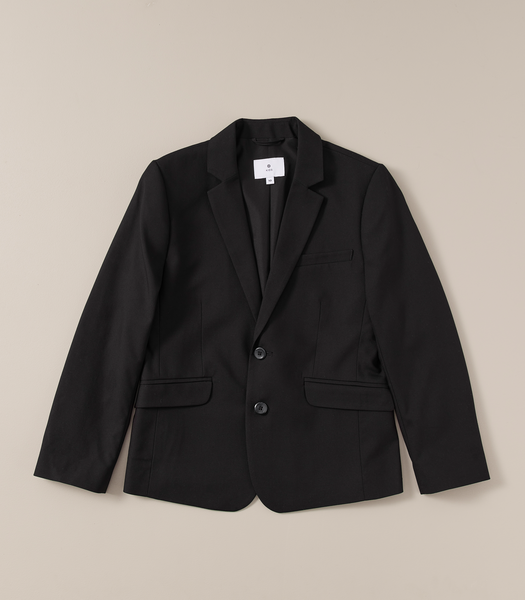 H&m on sale boys blazer