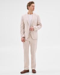Neutral