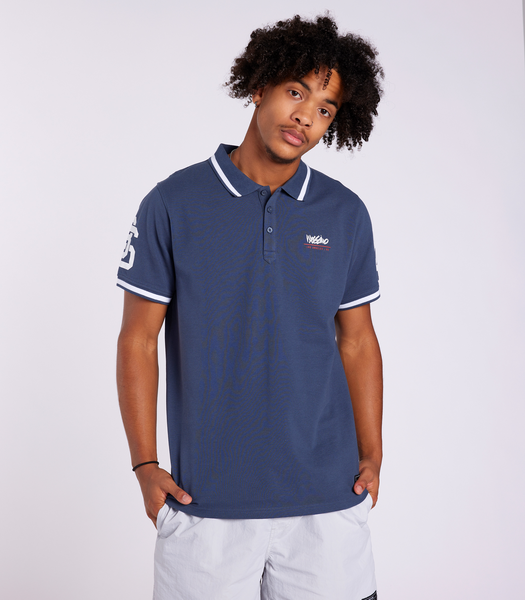Mossimo Griffith Polo Shirt | Target Australia