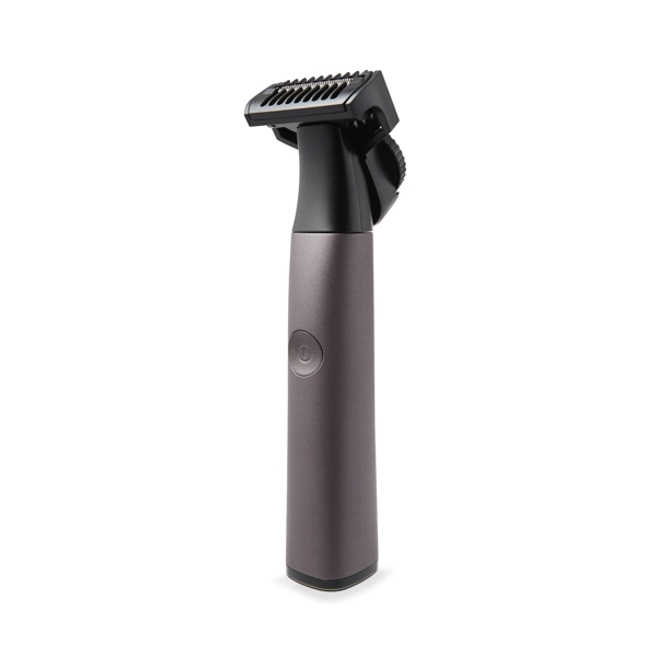 Trim and Shave, Black - Anko | Target Australia