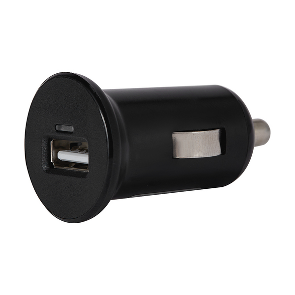 USB Car Charger - Anko | Target Australia