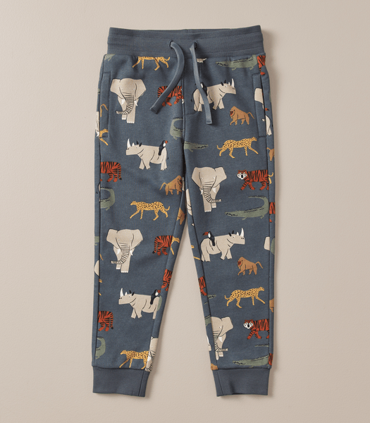 Target Sweatpants Packaged 2 Pack Trackpants | Target Australia