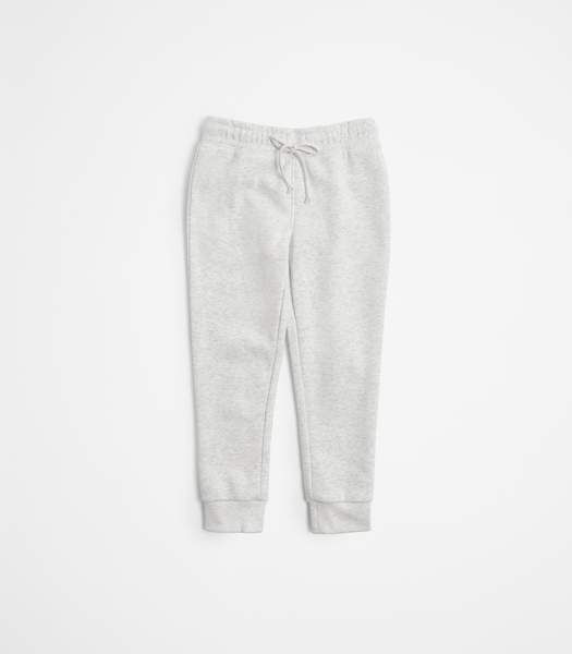 Girls Trackpants - Grey Marle | Target Australia