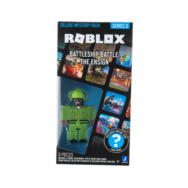 Roblox toys deals target australia