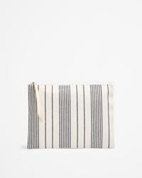 Nautical Stripe