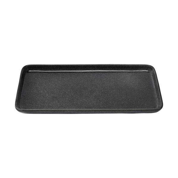 Glazed Platter Anko Target Australia