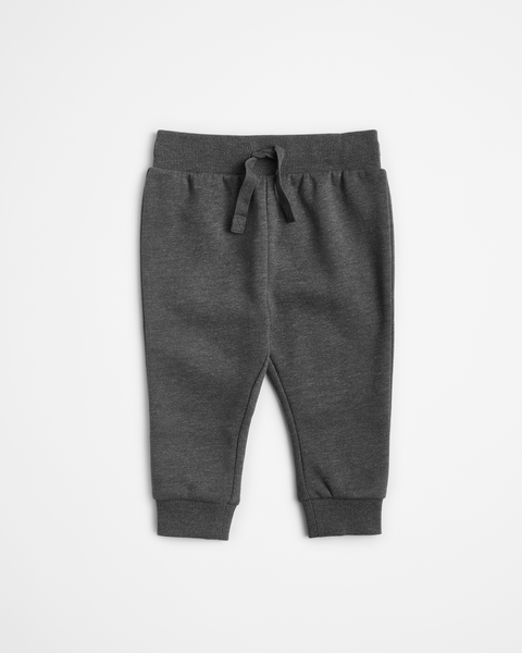 Baby Trackpants | Target Australia