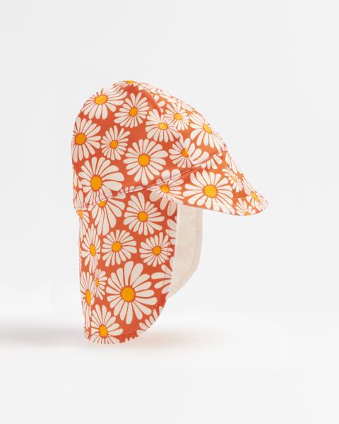 Baby Bonds Swim Hat Target Australia