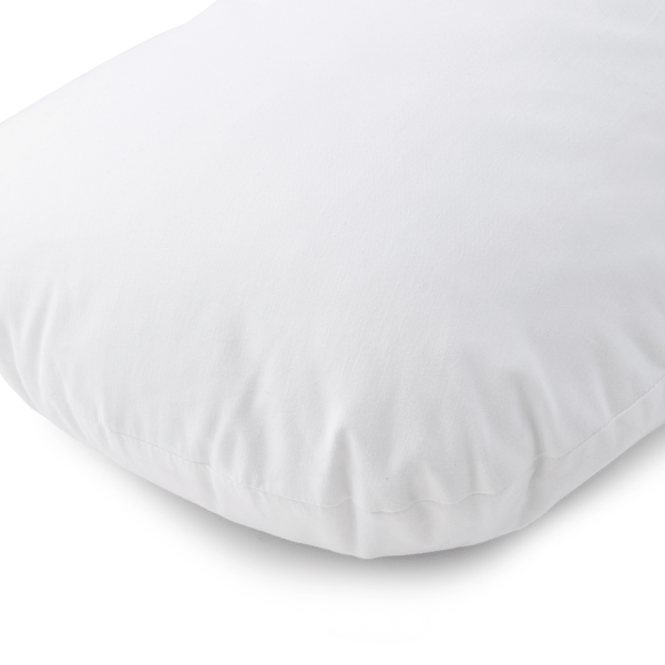 Pregnancy U-Shape Pillow Anko Target Australia