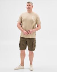 Dark Olive
