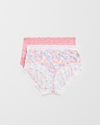 Summer/Brandied Apricot