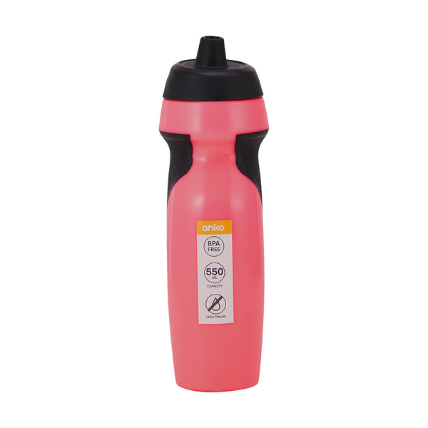 Nike drink bottle clearance kmart