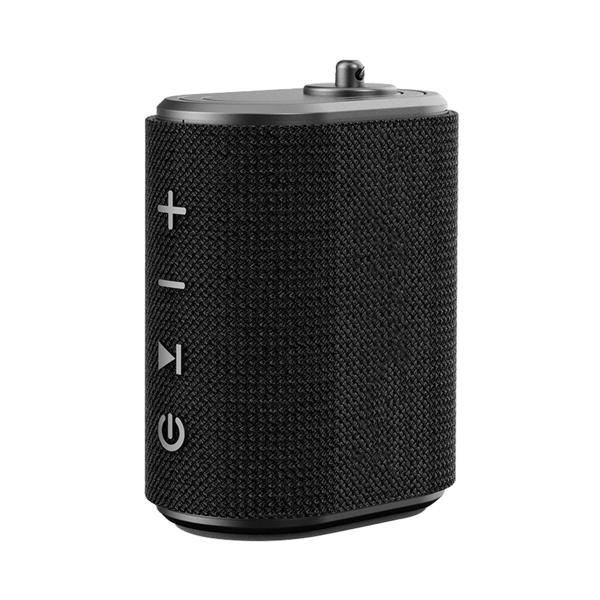 Brooklyn Portable Bluetooth Speaker Target Australia