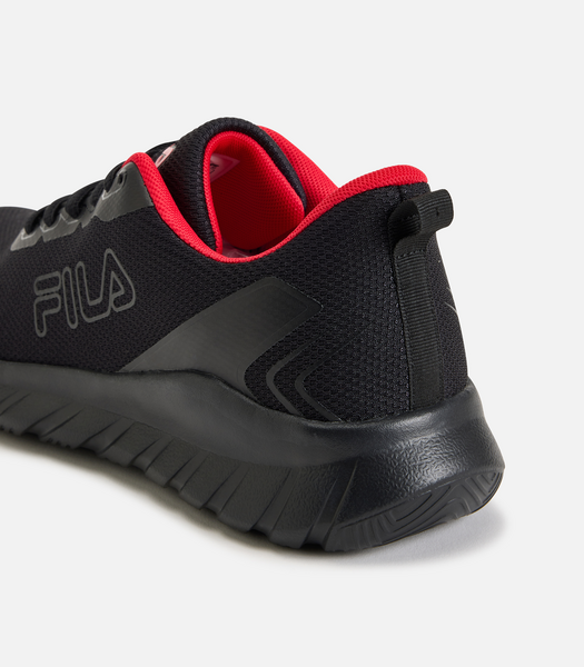 Fila regent running shoes on sale