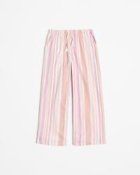 Stripe