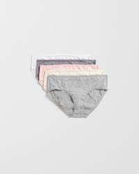 Sage Blush