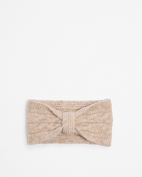 Neutral