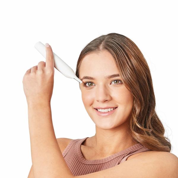 AllinOne Trimmer Anko Target Australia