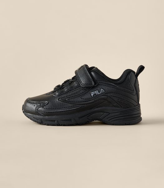 Fila shoes 1996 online