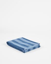Marine Blue