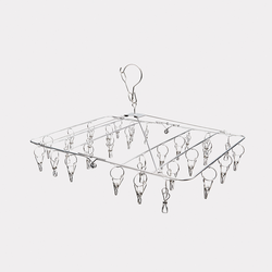 Peg best sale airer target